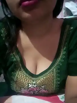 Snapshot of TINASONI chatting on September 28, 2025, 1:33 am TINASONI online show from September 28, 2025, 1:33 am