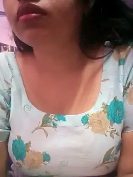 Snapshot of TINASONI chatting on September 29, 2025, 1:22 am TINASONI online show from September 29, 2025, 1:22 am