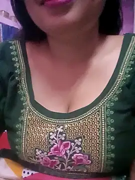 Snapshot of TINASONI chatting on October 1, 2025, 2:34 pm TINASONI online show from October 1, 2025, 2:34 pm