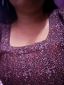 Snapshot of TINASONI chatting on October 7, 2025, 3:20 pm TINASONI online show from October 7, 2025, 3:20 pm