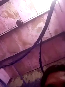 Snapshot of TINASONI chatting on October 9, 2025, 3:54 pm TINASONI online show from October 9, 2025, 3:54 pm