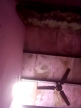 Snapshot of TINASONI chatting on October 16, 2025, 2:34 am TINASONI online show from October 16, 2025, 2:34 am