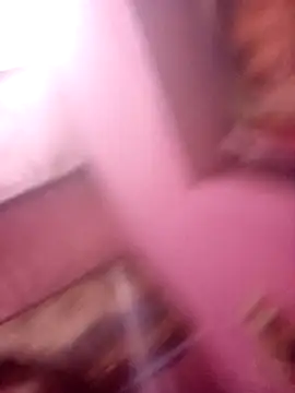 Snapshot of TINASONI chatting on October 19, 2025, 1:39 am TINASONI online show from October 19, 2025, 1:39 am