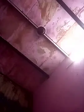 Snapshot of TINASONI chatting on October 21, 2025, 2:23 am TINASONI online show from October 21, 2025, 2:23 am