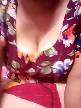 Snapshot of TINASONI chatting on October 24, 2025, 3:08 pm TINASONI online show from October 24, 2025, 3:08 pm