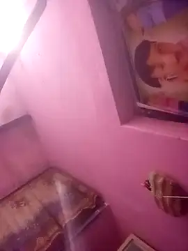 Snapshot of TINASONI chatting on October 26, 2025, 2:01 pm TINASONI online show from October 26, 2025, 2:01 pm