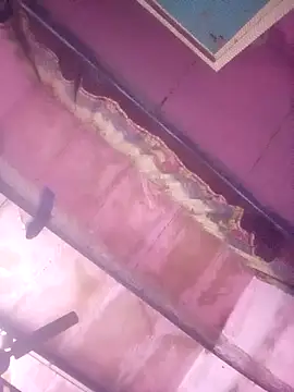 Snapshot of TINASONI chatting on October 28, 2025, 3:21 am TINASONI online show from October 28, 2025, 3:21 am