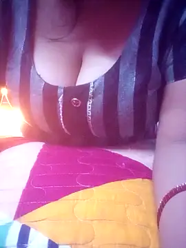 TINASONI online show from February 4, 2026, 3:51 pm