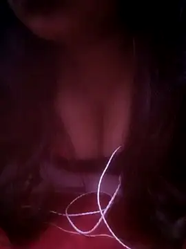 TINASONI online show from July 16, 2026, 5:46 am