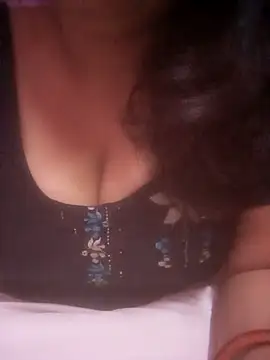 TINASONI online show from July 22, 2026, 7:44 am