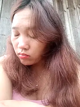 miumiu 00 online show from September 18, 2025, 1:51 am