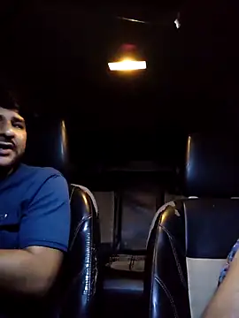 VijayLover69 online show from November 6, 2025, 3:02 pm