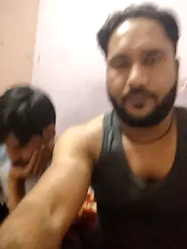 VijayLover69 online show from November 16, 2025, 4:45 pm