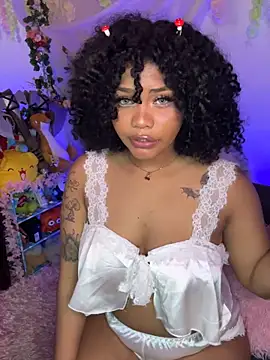 Snapshot of Angel_Dusstt chatting on October 30, 2025, 7:43 am Angel Dusstt online show from October 30, 2025, 7:43 am