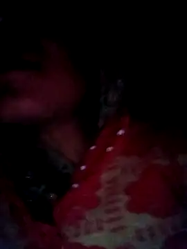 Rubi12A online show from December 19, 2025, 11:34 pm