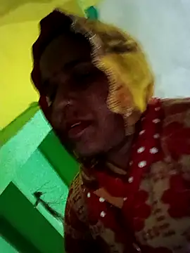 Rubi12A online show from December 20, 2025, 11:56 pm