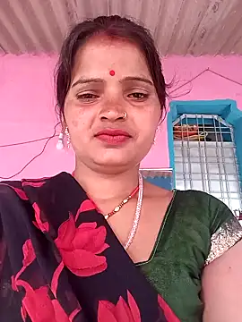 Rubi12A online show from February 13, 2026, 3:02 am