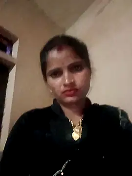 Rubi12A online show from February 26, 2026, 6:51 pm