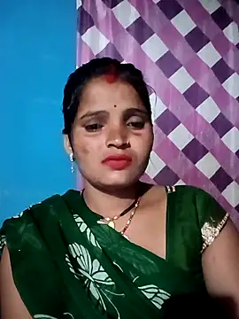 Rubi12A online show from March 17, 2026, 4:32 pm