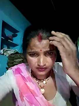 Rubi12A online show from April 26, 2026, 3:32 pm