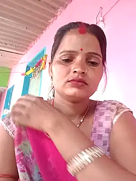 Rubi12A online show from May 3, 2026, 9:59 am