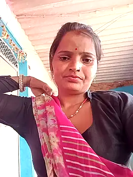 Rubi12A online show from May 4, 2026, 7:04 am