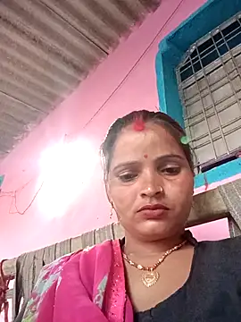 Rubi12A online show from May 5, 2026, 4:37 pm