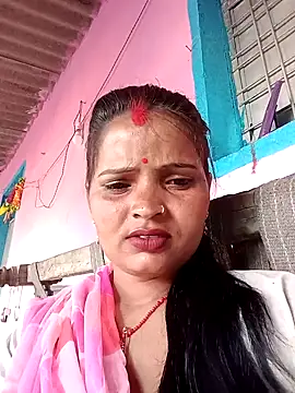 Rubi12A online show from May 6, 2026, 12:21 pm