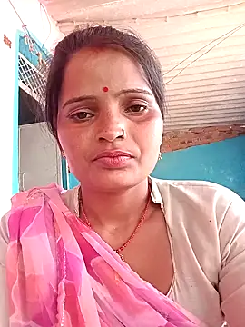 Rubi12A online show from May 7, 2026, 7:14 am