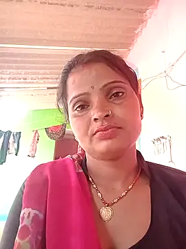 Rubi12A online show from May 8, 2026, 8:41 am