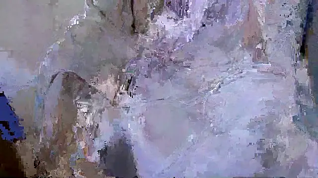 Snapshot of secretbearjp chatting on October 18, 2025, 12:13 am secretbearjp online show from October 18, 2025, 12:13 am