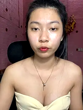 Snapshot of Phthao chatting on October 25, 2025, 2:46 pm Phthao online show from October 25, 2025, 2:46 pm