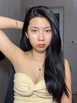 Phthao online show from December 19, 2025, 2:57 pm