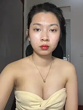 Phthao online show from February 7, 2026, 2:43 pm