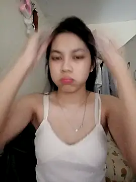 Snapshot of Katanh chatting on October 5, 2025, 1:09 pm Katanh online show from October 5, 2025, 1:09 pm