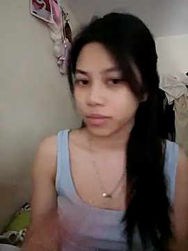 Snapshot of Katanh chatting on October 18, 2025, 12:28 pm Katanh online show from October 18, 2025, 12:28 pm