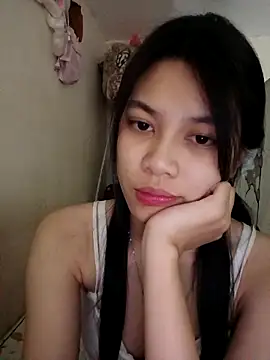 Snapshot of Katanh chatting on October 24, 2025, 1:18 pm Katanh online show from October 24, 2025, 1:18 pm