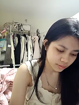 Katanh online show from December 20, 2025, 1:40 pm