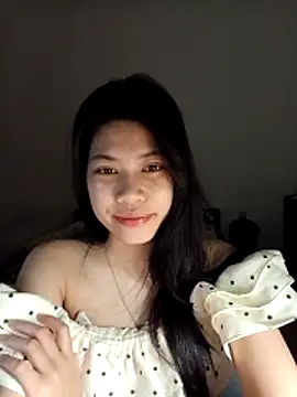 Katanh online show from February 7, 2026, 1:15 pm