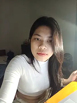 Katanh online show from February 23, 2026, 11:18 am