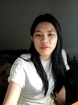 Katanh online show from February 24, 2026, 11:08 am