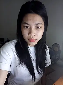 Katanh online show from February 25, 2026, 5:50 am