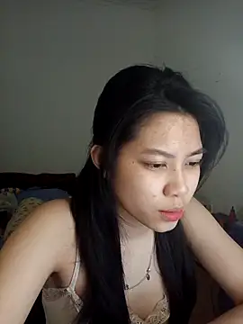 Katanh online show from March 12, 2026, 1:06 pm