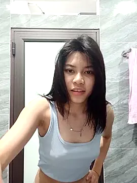 Katanh online show from March 28, 2026, 11:10 am