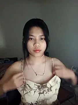 Katanh online show from March 31, 2026, 1:00 pm