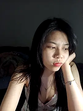 Katanh online show from May 7, 2026, 11:04 am