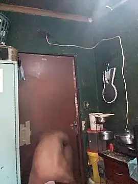 Snapshot of londie2 chatting on September 15, 2025, 2:50 pm londie2 online show from September 15, 2025, 2:50 pm