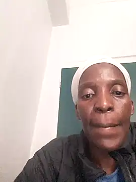 Snapshot of londie2 chatting on September 26, 2025, 10:30 am londie2 online show from September 26, 2025, 10:30 am