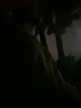 Snapshot of linh21107 chatting on November 2, 2025, 11:45 am linh21107 online show from November 2, 2025, 11:45 am