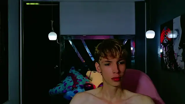 park jimin1 online show from September 13, 2025, 2:50 pm